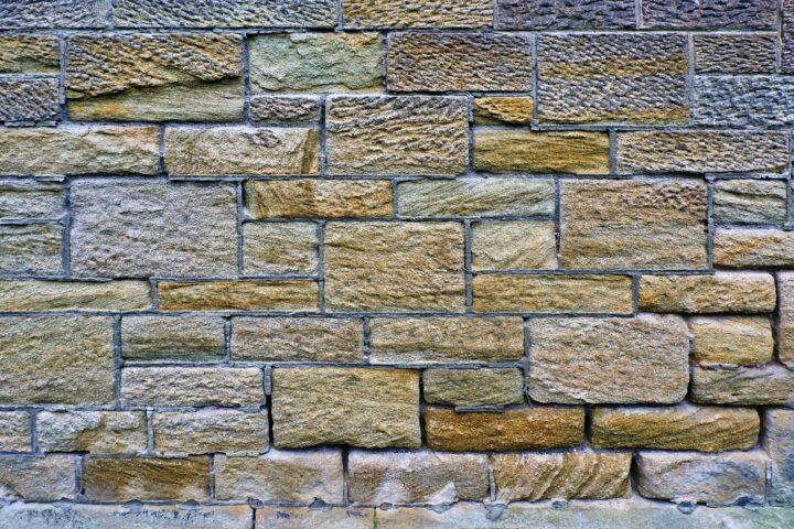 3 Simple Methods for Extending the Life of Your Cultured Stone