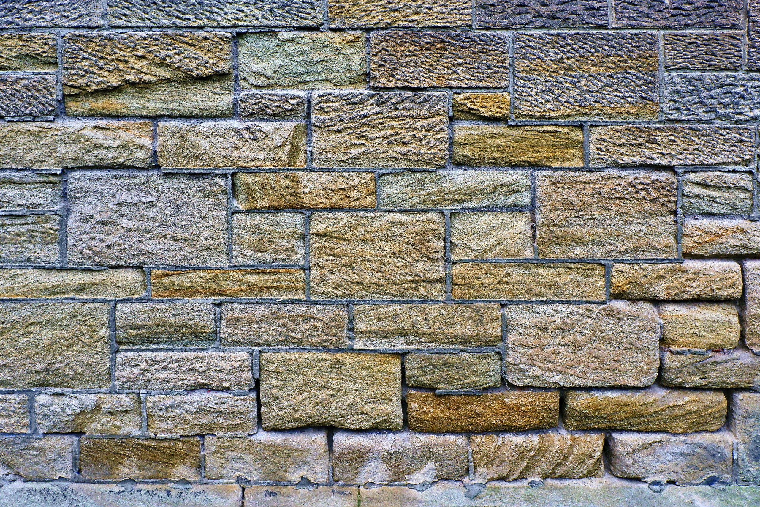 3 Simple Methods for Extending the Life of Your Cultured Stone