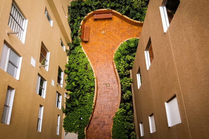 Everything You Need to Know About Exterior Waterproofing