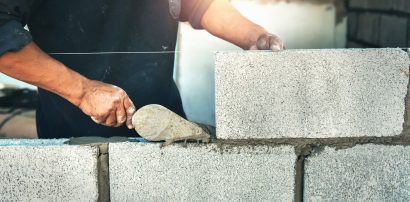 What You Need To Know Before Hiring a Masonry Contractor