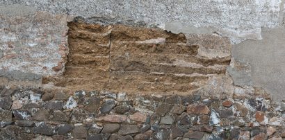 The Evolution of Masonry and How it Benefits You