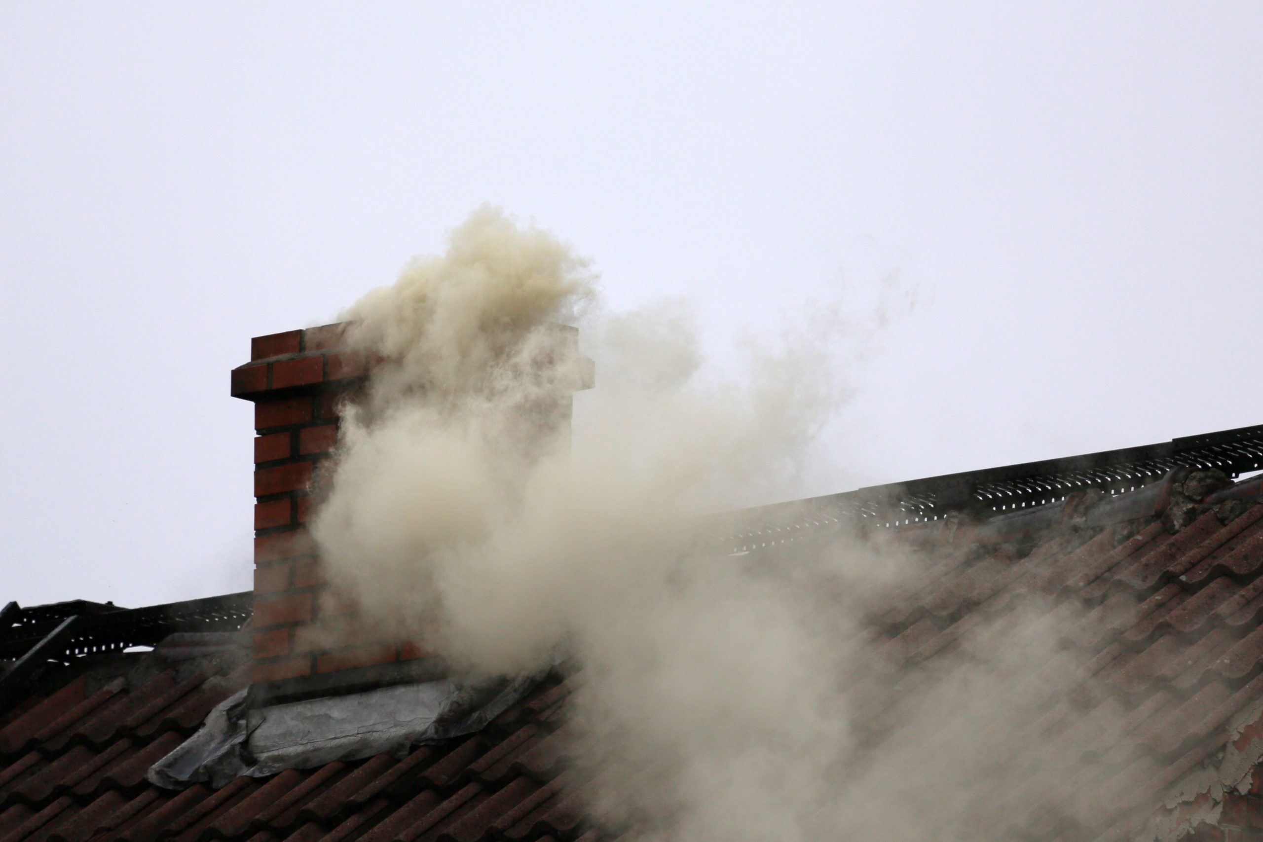 Chimney Repair Tips that Pros Want You to Know