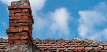 How Do I Know If My Chimney Needs Repair?