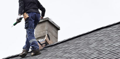 The Do’s and Don’ts of Chimney Maintenance