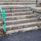 Easy Ways to Fix Loose or Broken Stone Steps