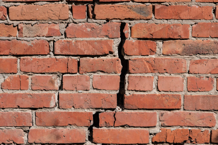 How To Avoid Common Masonry Mistakes