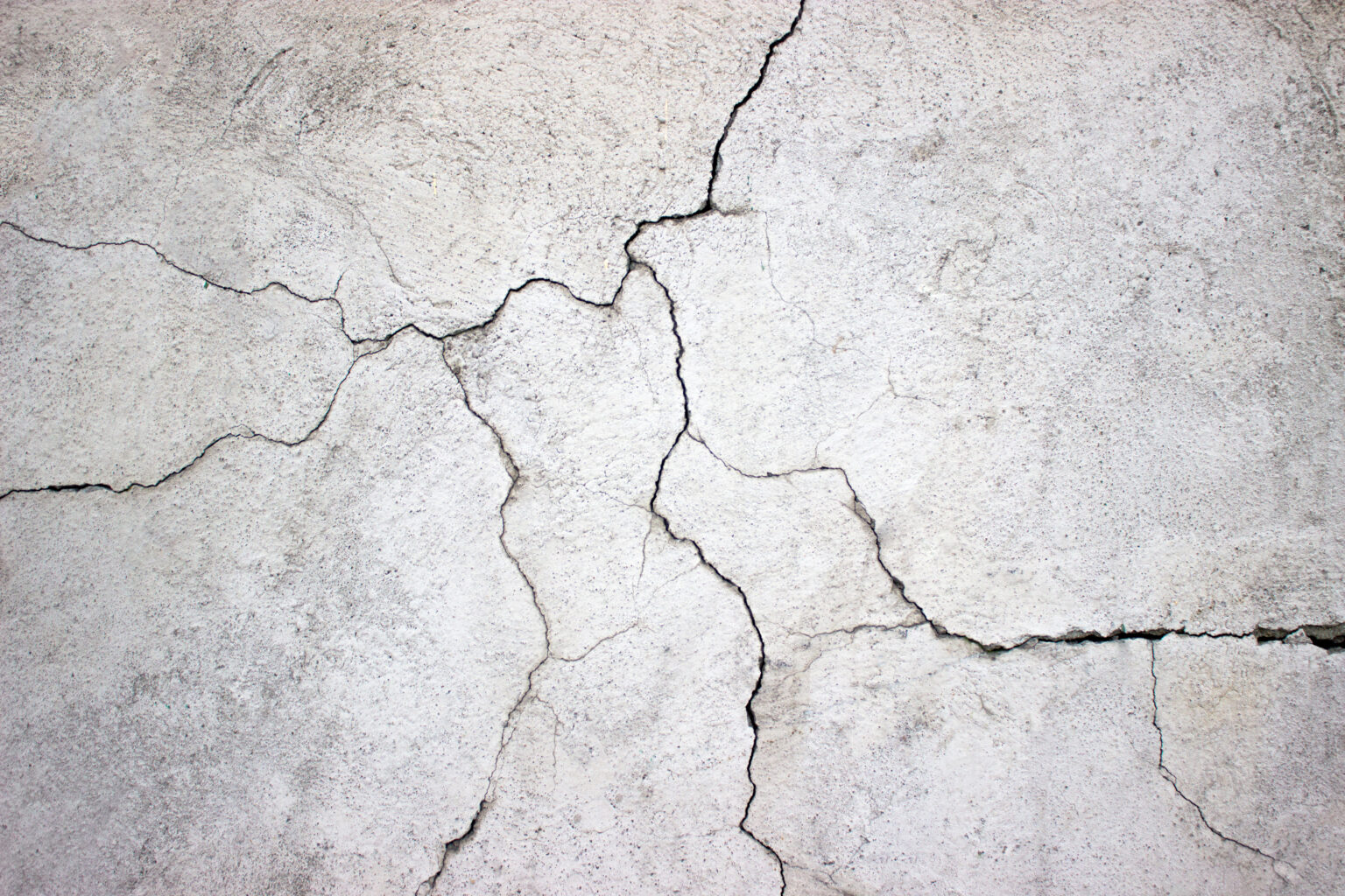 10 Ways To Keep Concrete From Cracking Ray Arnold Masonry & General