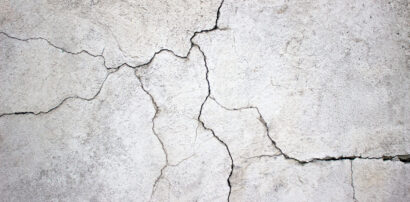 10 Ways To Keep Concrete From Cracking