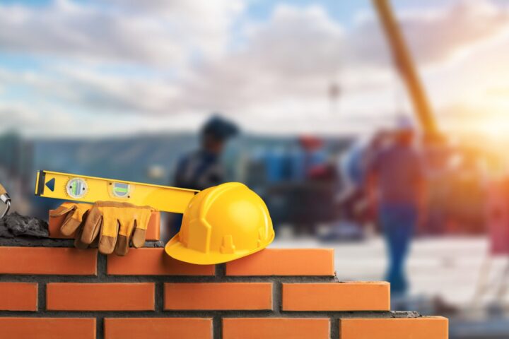 How To Pick the Right Masonry Contractor for the Job