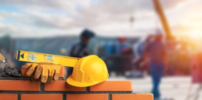 How To Pick the Right Masonry Contractor for the Job