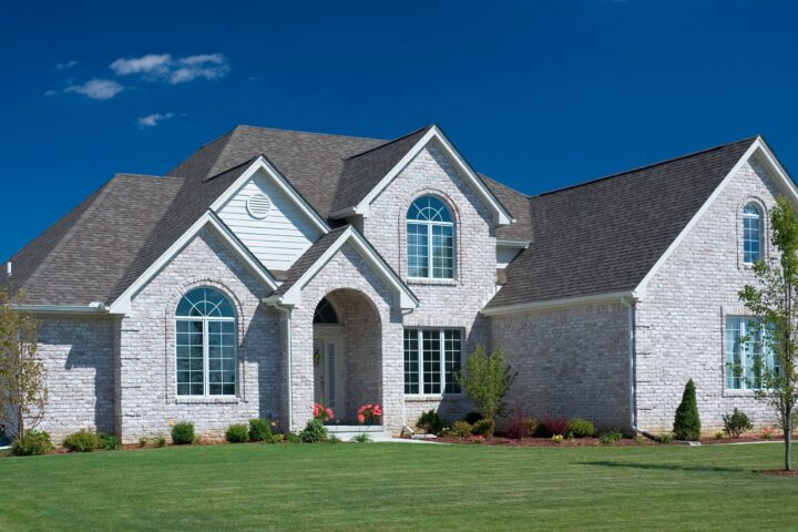 Add Visual Appeal to Your Property With Masonry