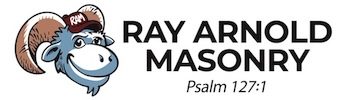 Ray Arnold Masonry & General Contracting