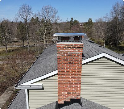 arnold masonry services