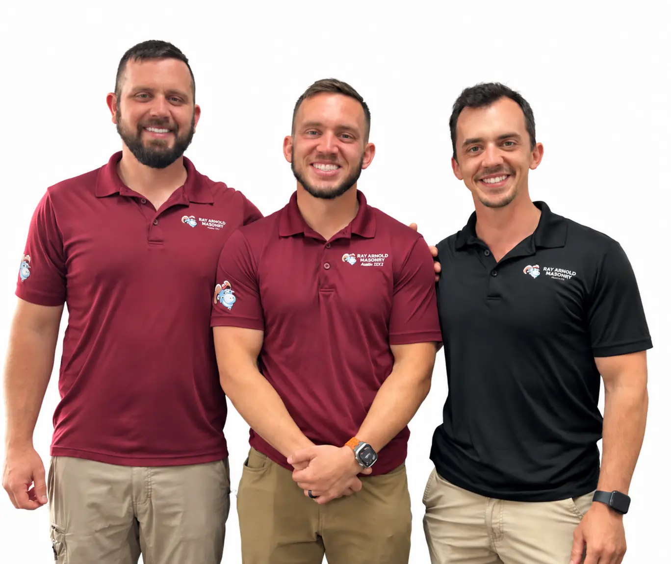 2019–Present: Growth Through the Next Generation